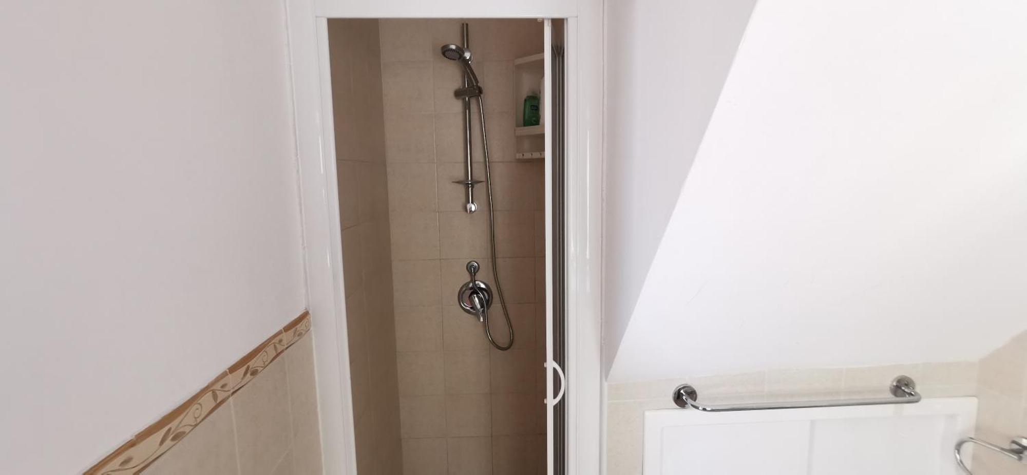 Casa Borgo Βίλα Cefalù Εξωτερικό φωτογραφία