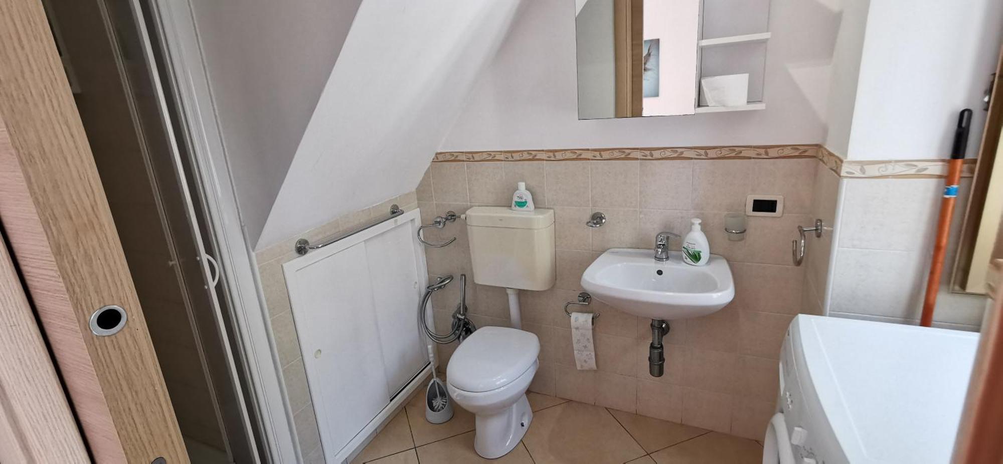Casa Borgo Βίλα Cefalù Εξωτερικό φωτογραφία
